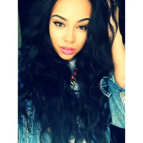 Reasons Why Some Guys Are Afraid Of Dating Beautiful Women